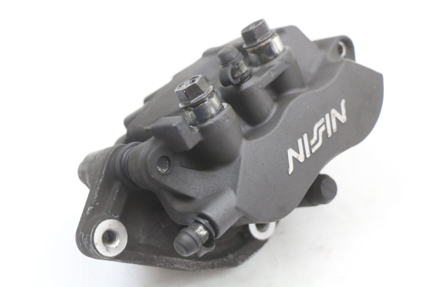 photo de BREMSZANGE VORNE HONDA FJS SILVER WING SILVERWING 400 (2005 - 2008) - Detailansicht des Bauteils