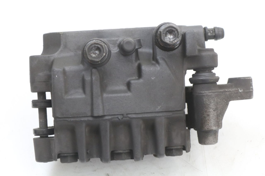 photo de BREMSZANGE VORNE HONDA FJS SILVER WING SILVERWING 400 (2005 - 2008) - Alternative Perspektive