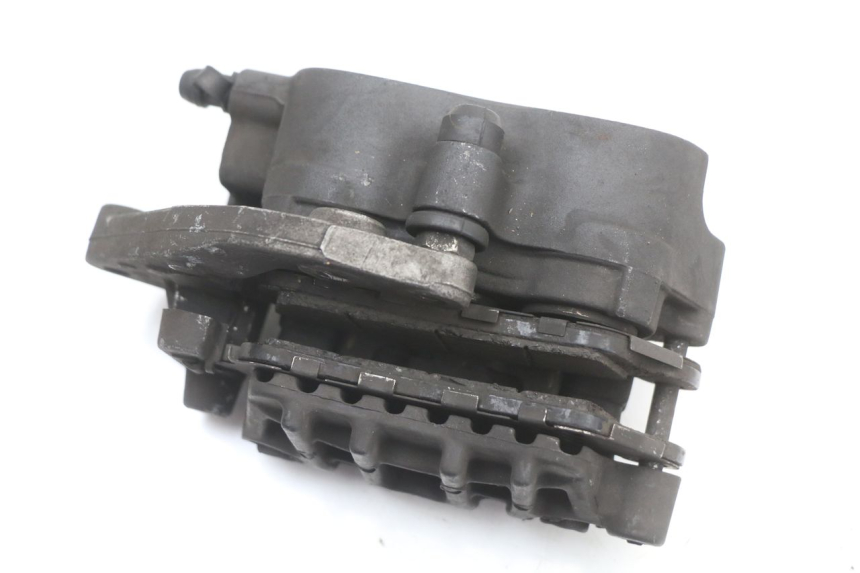 photo de BREMSZANGE VORNE HONDA FJS SILVER WING SILVERWING 400 (2005 - 2008) - Gesamtansicht des Produkts