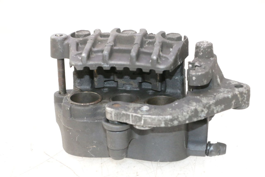 photo de BREMSZANGE VORNE HONDA FJS SILVER WING SILVERWING 400 (2005 - 2008) - Detailansicht des Bauteils