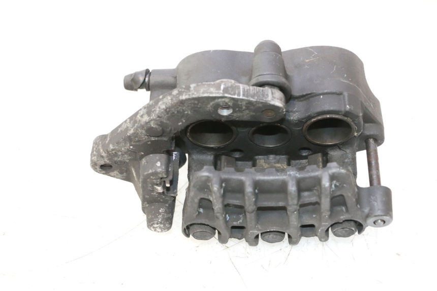 photo de BREMSZANGE VORNE HONDA FJS SILVER WING SILVERWING 400 (2005 - 2008) - Alternative Perspektive