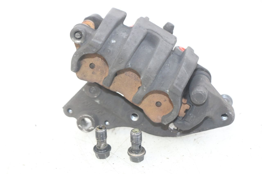 photo de VORDERER BREMSSATTEL HONDA FJS SILVERWING SILVER WING 400 (2009 - 2016) - Alternative Perspektive