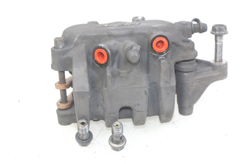 photo de VORDERER BREMSSATTEL HONDA FJS SILVERWING SILVER WING 400 (2009 - 2016) - Technische Nahaufnahme