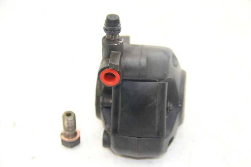 photo de VORDERER BREMSSATTEL MBK FLIPPER 50 (2004 - 2012) - Detailansicht des Bauteils