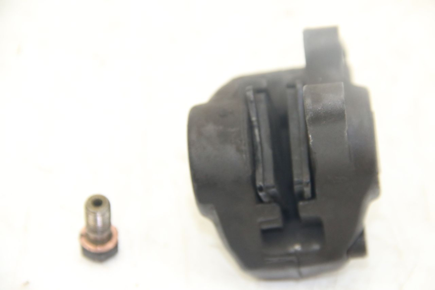 photo de VORDERER BREMSSATTEL MBK FLIPPER 50 (2004 - 2012) - Alternative Perspektive