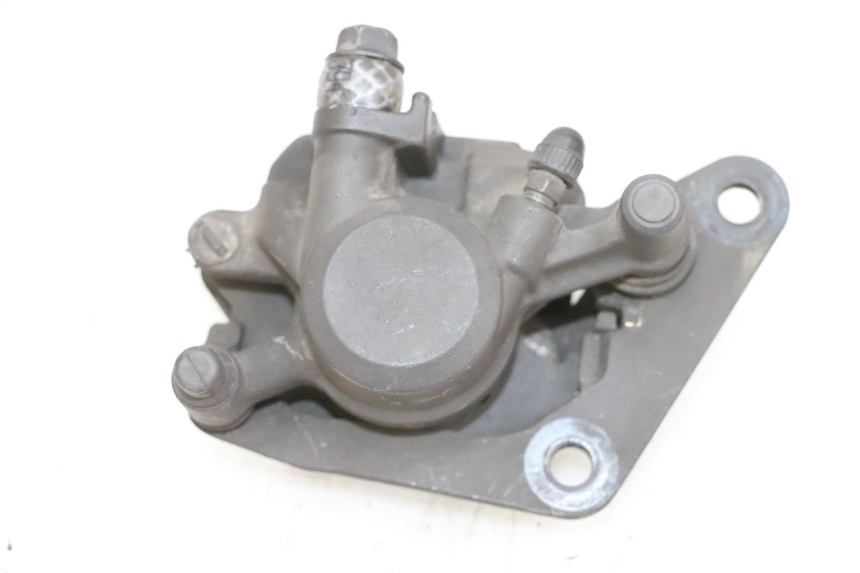 photo de BREMSZANGE VORNE MBK FLIPPER 115 (2013 - 2017) - Hauptansicht