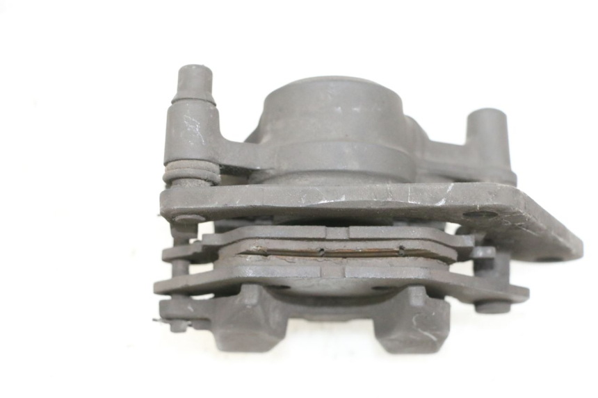 photo de BREMSZANGE VORNE MBK FLIPPER 115 (2013 - 2017) - Detailansicht des Bauteils