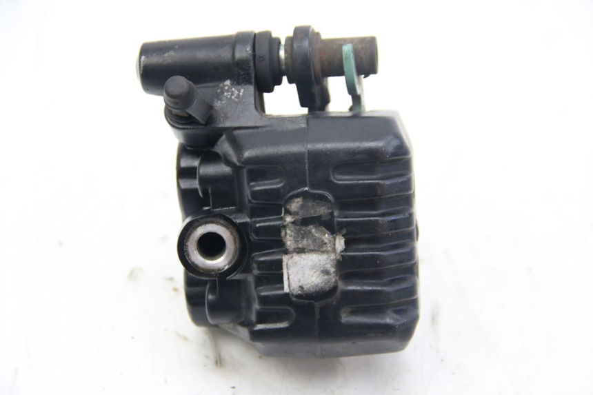 photo de VORDERER BREMSSATTEL PIAGGIO FLY 2T 50 (2004 - 2017) - Zoom auf Gebrauchszustand