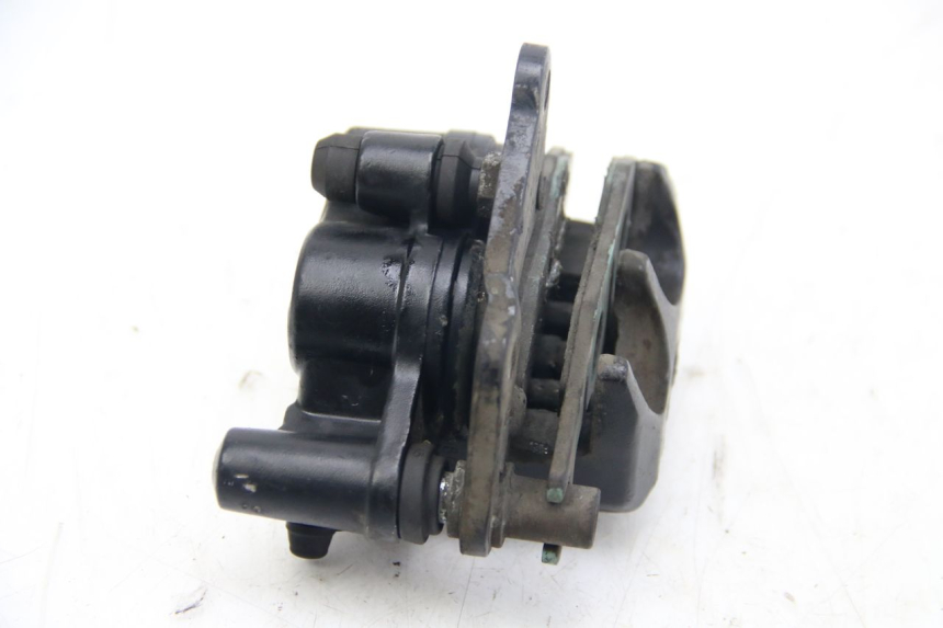 photo de VORDERER BREMSSATTEL PIAGGIO FLY 2T 50 (2004 - 2017) - Alternative Perspektive