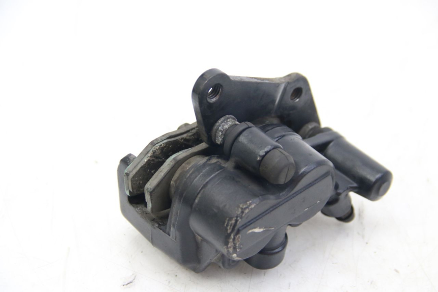 photo de VORDERER BREMSSATTEL PIAGGIO FLY 2T 50 (2004 - 2017) - Technische Nahaufnahme