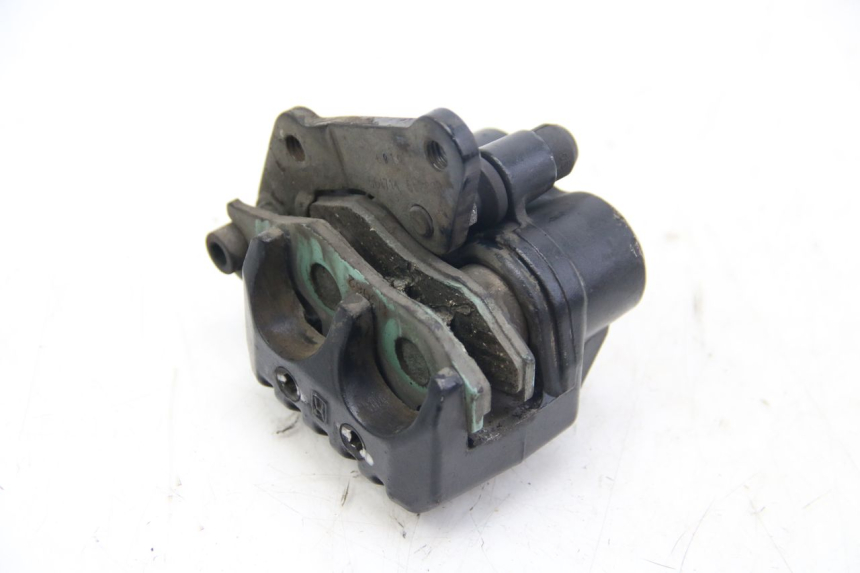 photo de VORDERER BREMSSATTEL PIAGGIO FLY 2T 50 (2004 - 2017) - Gesamtansicht des Produkts