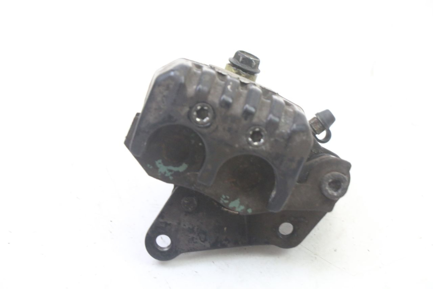 photo de VORDERER BREMSSATTEL PIAGGIO FLY 2T 50 (2004 - 2017) - Alternative Perspektive