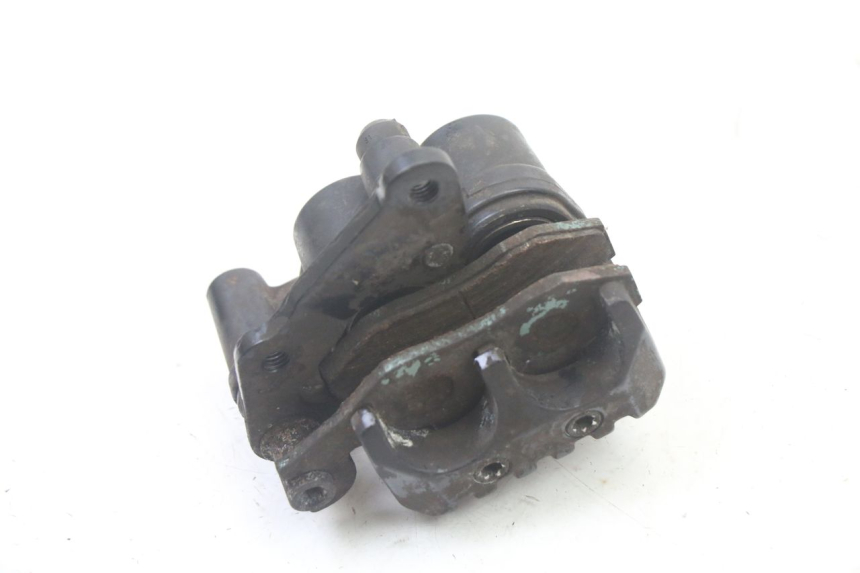 photo de VORDERER BREMSSATTEL PIAGGIO FLY 2T 50 (2004 - 2017) - Gesamtansicht des Produkts