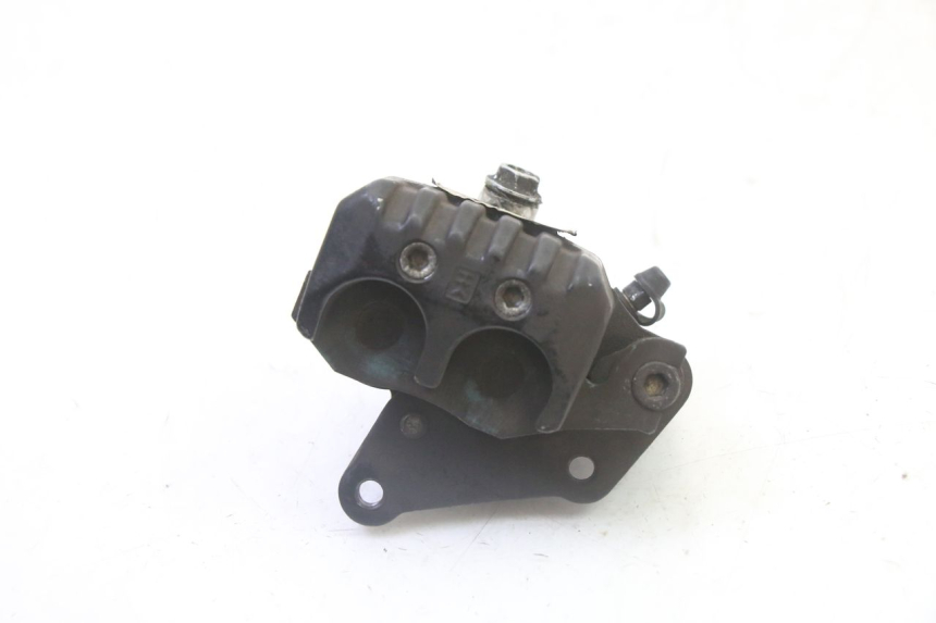 photo de VORDERER BREMSSATTEL PIAGGIO FLY 2T 50 (2004 - 2017) - Alternative Perspektive