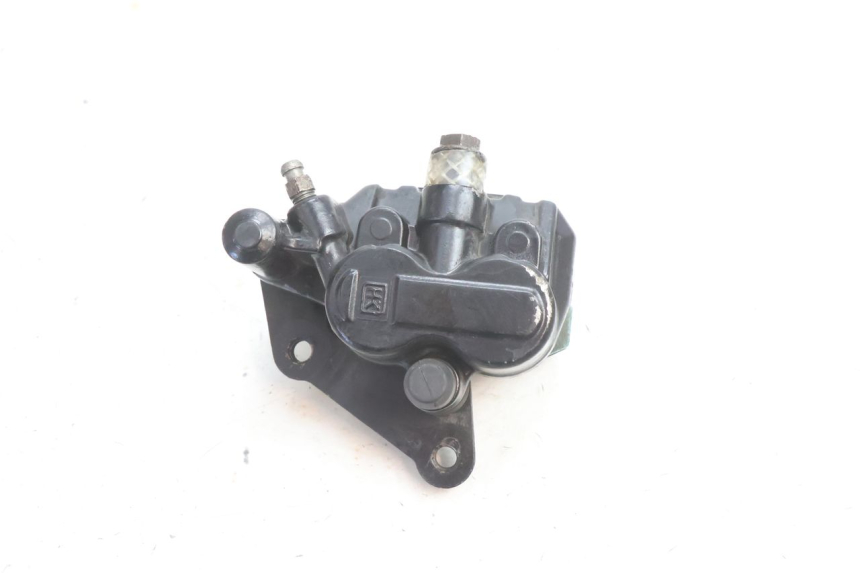 photo de VORDERER BREMSSATTEL PIAGGIO FLY 2T 50 (2004 - 2017) - Hauptansicht