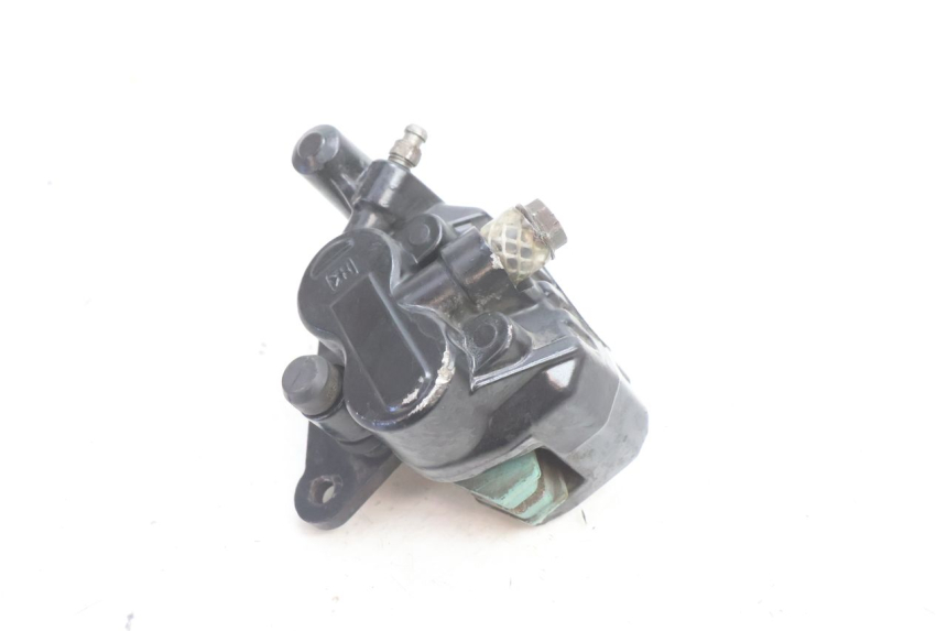 photo de VORDERER BREMSSATTEL PIAGGIO FLY 2T 50 (2004 - 2017) - Detailansicht des Bauteils