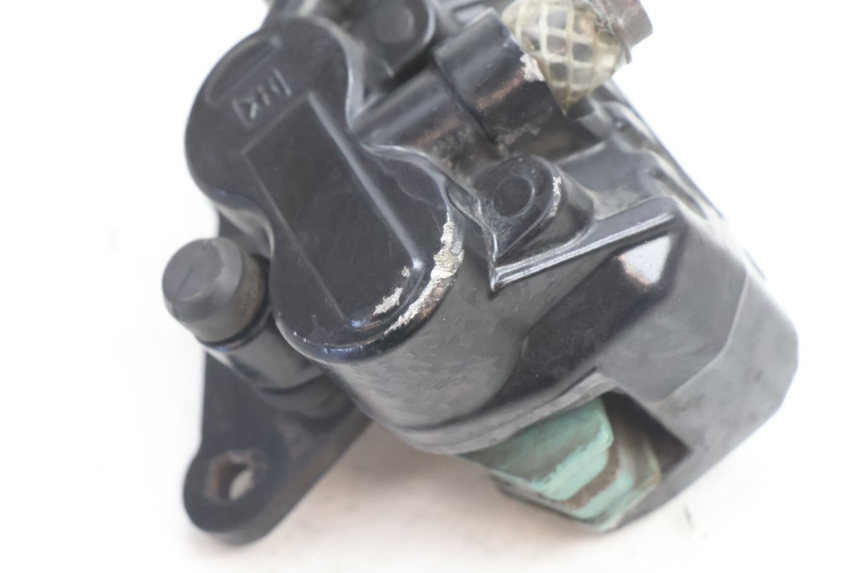photo de VORDERER BREMSSATTEL PIAGGIO FLY 2T 50 (2004 - 2017) - Zoom auf Gebrauchszustand