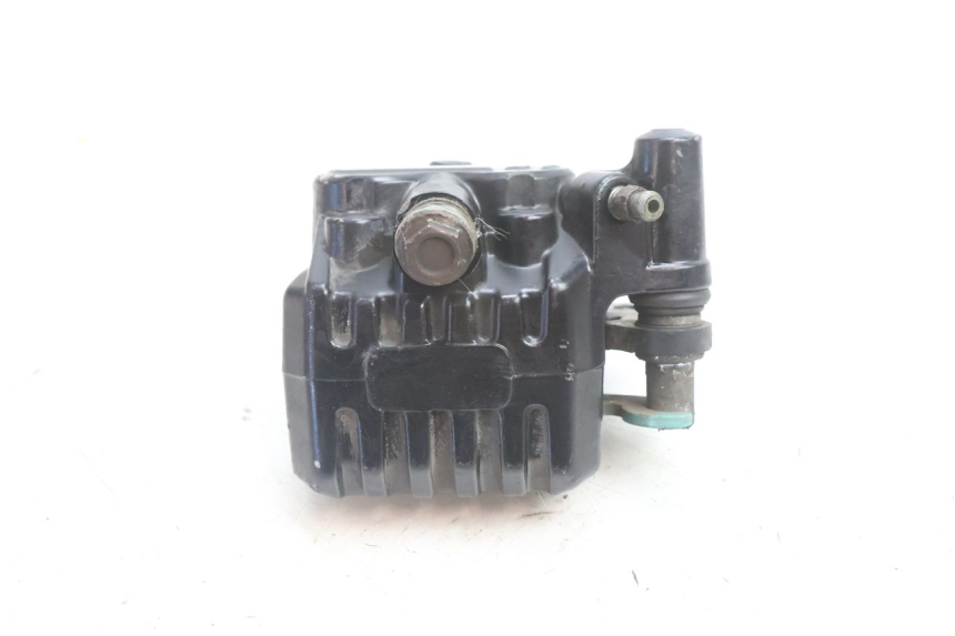 photo de VORDERER BREMSSATTEL PIAGGIO FLY 2T 50 (2004 - 2017) - Alternative Perspektive