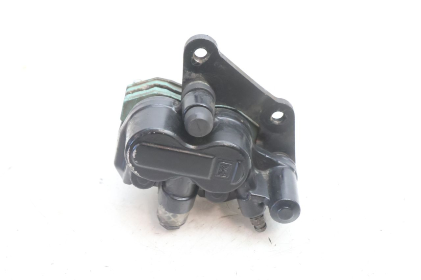 photo de VORDERER BREMSSATTEL PIAGGIO FLY 2T 50 (2004 - 2017) - Technische Nahaufnahme