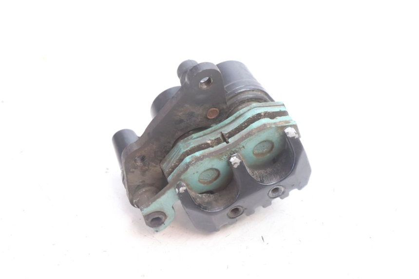 photo de VORDERER BREMSSATTEL PIAGGIO FLY 2T 50 (2004 - 2017) - Details der Befestigungspunkte
