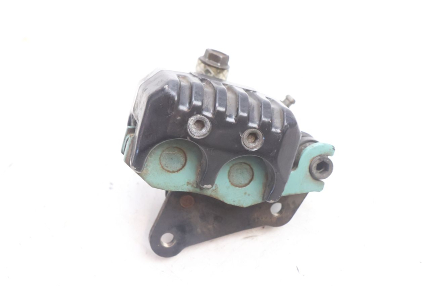 photo de VORDERER BREMSSATTEL PIAGGIO FLY 2T 50 (2004 - 2017) - Oberflächenzustand und Material