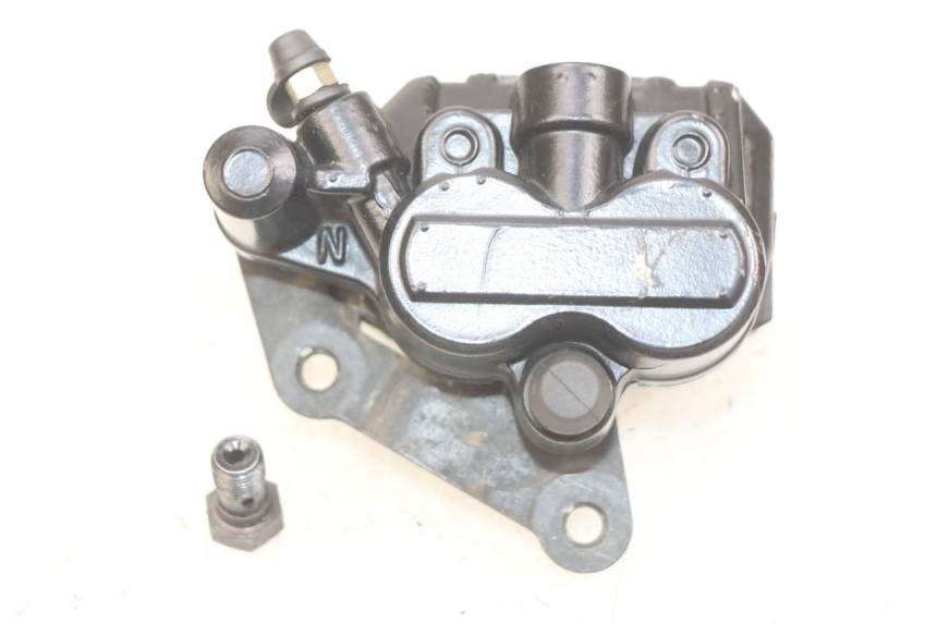 photo de VORDERER BREMSSATTEL PIAGGIO FLY 4T 50 (2013 - 2017) - Hauptansicht