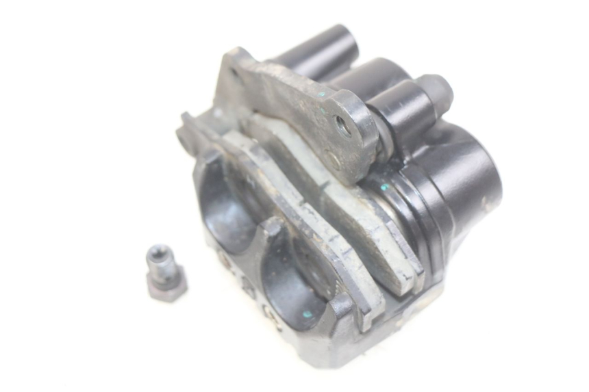 photo de VORDERER BREMSSATTEL PIAGGIO FLY 4T 50 (2013 - 2017) - Detailansicht des Bauteils