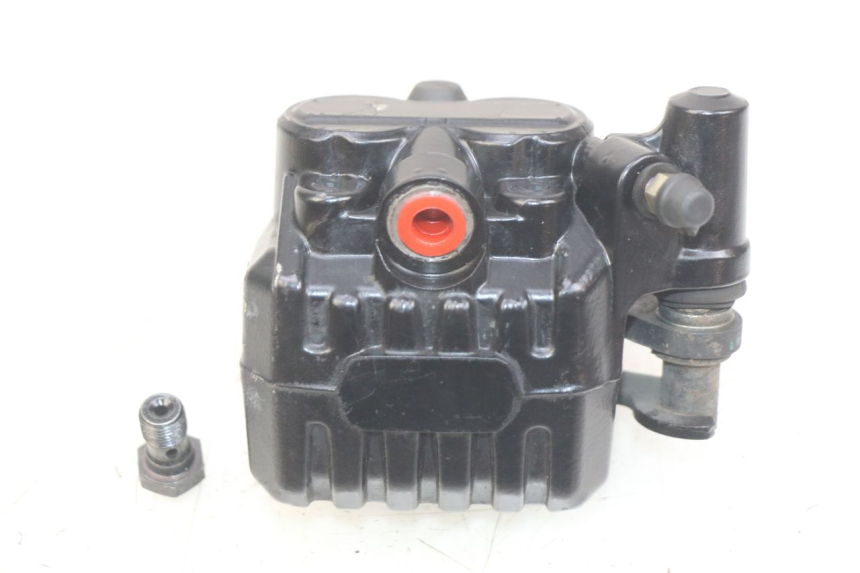 photo de VORDERER BREMSSATTEL PIAGGIO FLY 4T 50 (2013 - 2017) - Alternative Perspektive