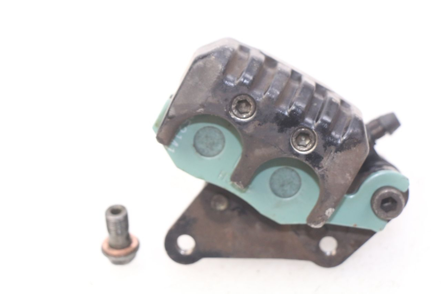 photo de VORDERER BREMSSATTEL PIAGGIO FLY 100 (2006 - 2010) - Alternative Perspektive