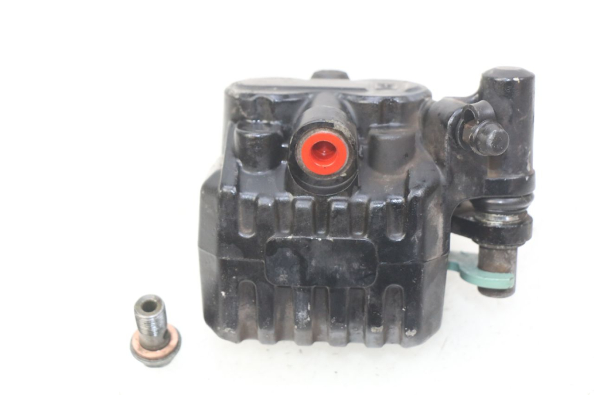 photo de VORDERER BREMSSATTEL PIAGGIO FLY 100 (2006 - 2010) - Technische Nahaufnahme