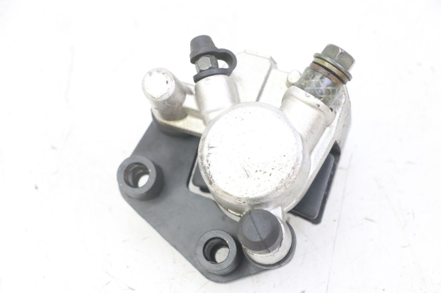 photo de VORDERBREMSSATTEL VENESI FLY RETRO 4T 50 (2020 - 2025) - Hauptansicht