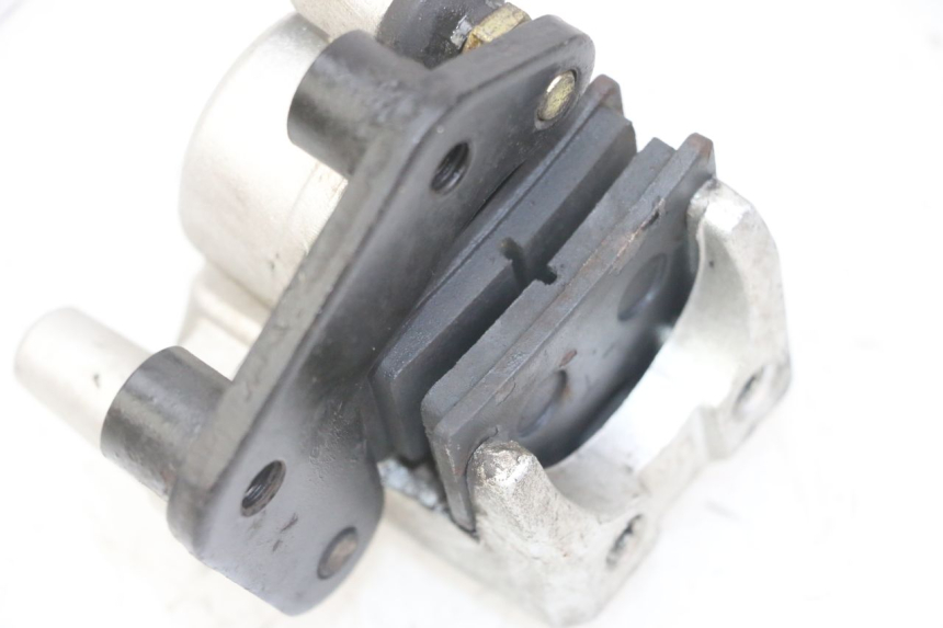 photo de VORDERBREMSSATTEL VENESI FLY RETRO 4T 50 (2020 - 2025) - Technische Nahaufnahme