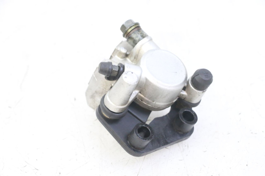 photo de VORDERBREMSSATTEL VENESI FLY RETRO 4T 50 (2020 - 2025) - Gesamtansicht des Produkts