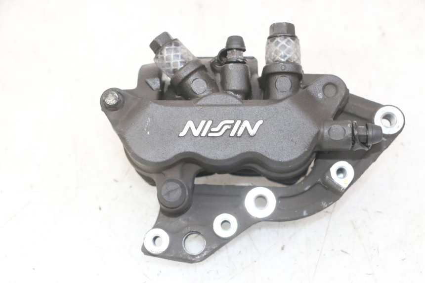 photo de BREMSZANGE VORNE HONDA FORZA ABS 300 (2013 - 2017) - Hauptansicht