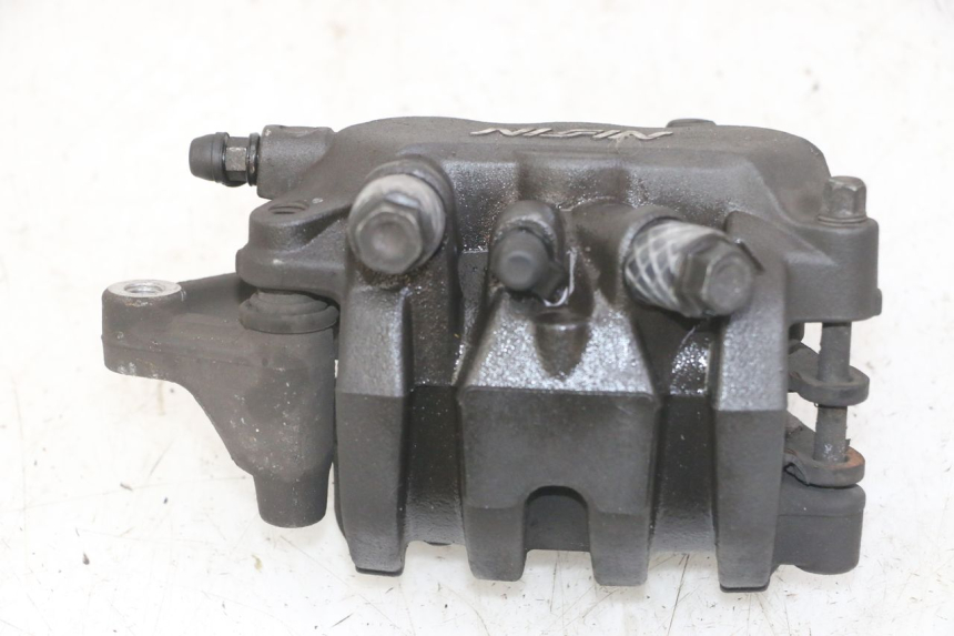 photo de BREMSZANGE VORNE HONDA FORZA ABS 300 (2013 - 2017) - Gesamtansicht des Produkts