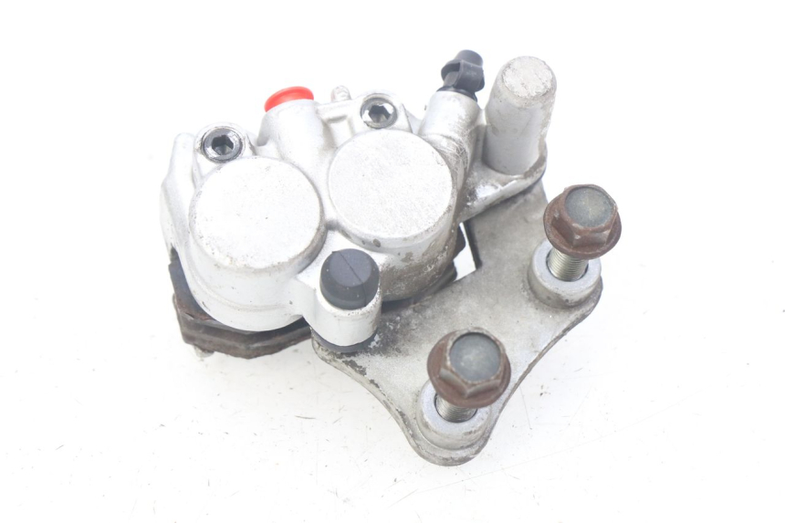 photo de BREMSZANGE VORNE SACHS FY125T FY T 125 (2007 - 2011) - Hauptansicht