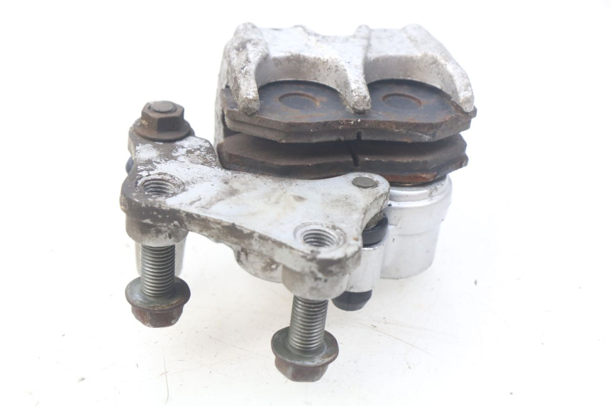 photo de BREMSZANGE VORNE SACHS FY125T FY T 125 (2007 - 2011) - Detailansicht des Bauteils