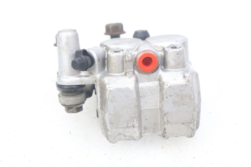 photo de BREMSZANGE VORNE SACHS FY125T FY T 125 (2007 - 2011) - Gesamtansicht des Produkts