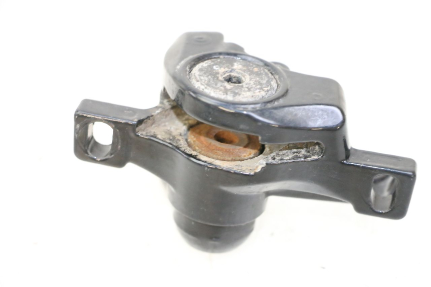 photo de VORDERBREMSSATTEL KUKIRIN G2 MASTER 1 - Alternative Perspektive