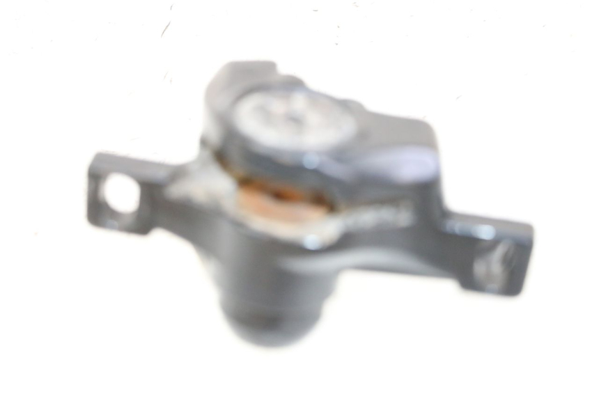 photo de VORDERBREMSSATTEL KUKIRIN G2 MASTER 1 - Technische Nahaufnahme