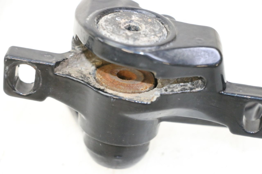 photo de VORDERBREMSSATTEL KUKIRIN G2 MASTER 1 - Gesamtansicht des Produkts