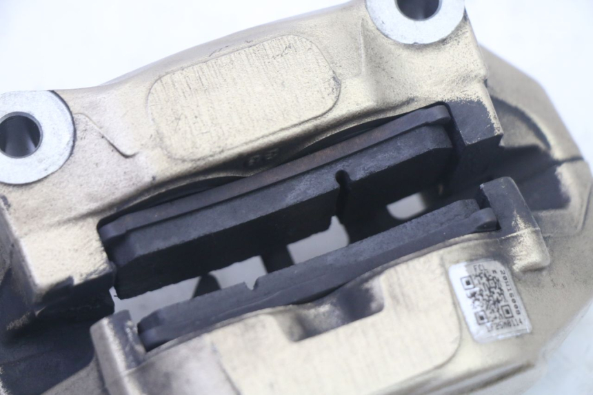 photo de BREMSZANGE VORNE BMW G310 R 310 (2016 - 2020) - Gesamtansicht des Produkts