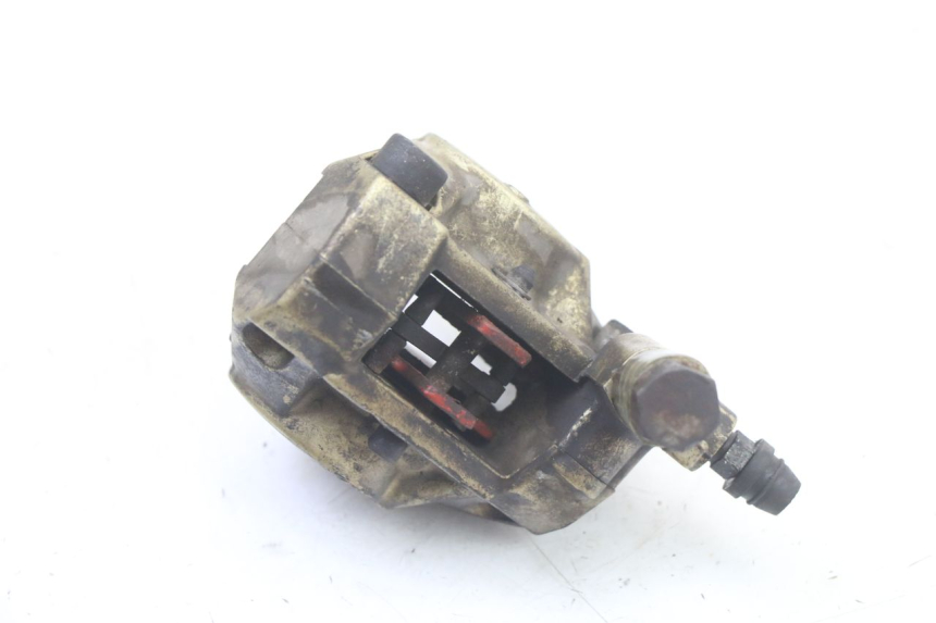 photo de BREMSZANGE VORNE GILERA STALKER 50 (1997 - 2005) - Alternative Perspektive