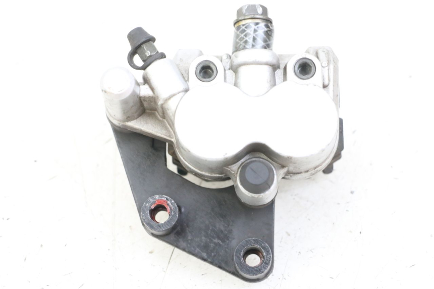 photo de BREMSZANGE VORNE GOES WIKI 125 (2010 - 2015) - Hauptansicht