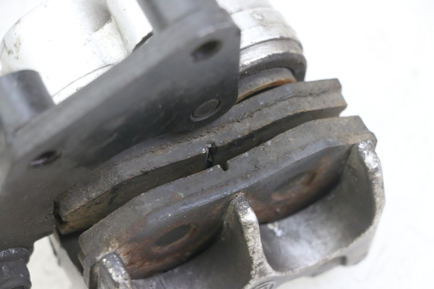 photo de BREMSZANGE VORNE GOES WIKI 125 (2010 - 2015) - Alternative Perspektive