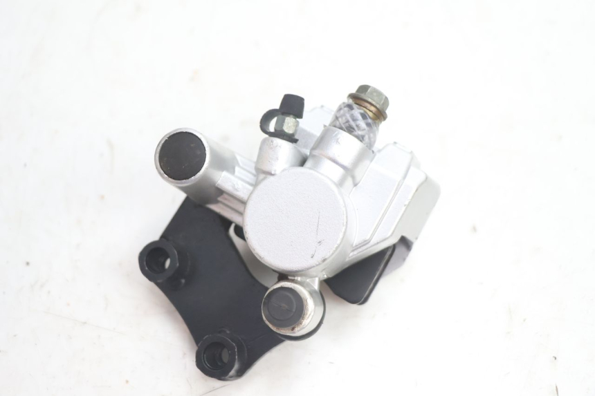 photo de BREMSZANGE VORNE VASTRO GP 2T 50 (2013 - 2017) - Hauptansicht