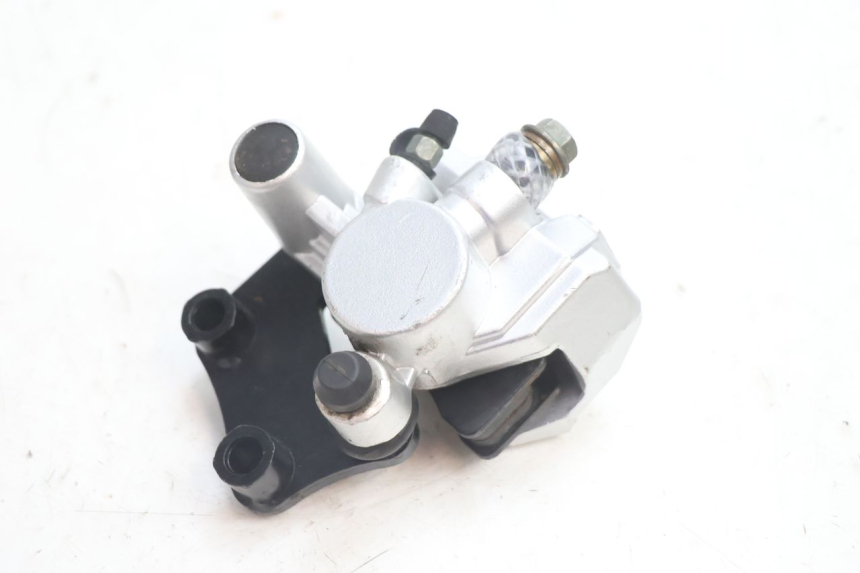 photo de BREMSZANGE VORNE VASTRO GP 2T 50 (2013 - 2017) - Detailansicht des Bauteils