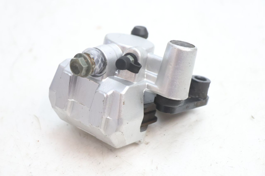 photo de BREMSZANGE VORNE VASTRO GP 2T 50 (2013 - 2017) - Zoom auf Gebrauchszustand