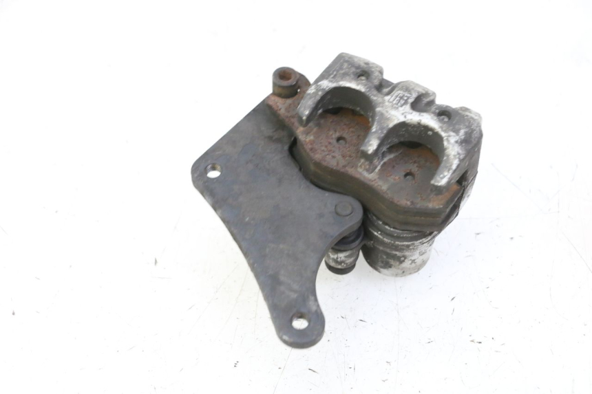 photo de BREMSZANGE VORNE KYMCO GRAND DINK 125 (2002 - 2007) - Technische Nahaufnahme