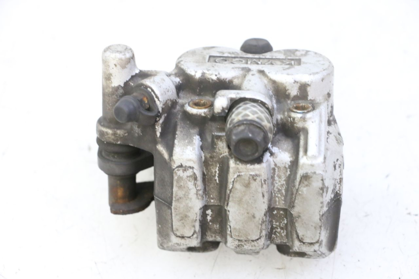 photo de BREMSZANGE VORNE KYMCO GRAND DINK 125 (2002 - 2007) - Gesamtansicht des Produkts